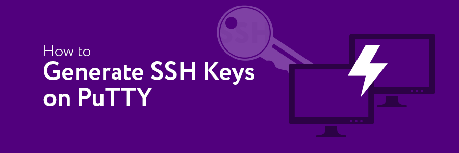 Ssh public key authentication